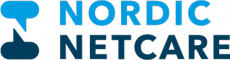 nordic_netcare_logo