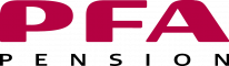 pfa-pension-logo